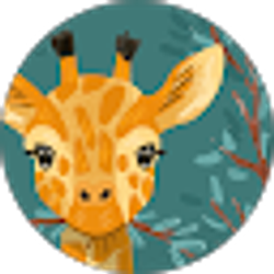 Profile photo of Elsa Meyer