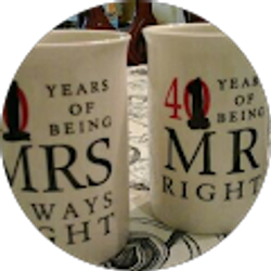 Profile photo of Henry Funchess