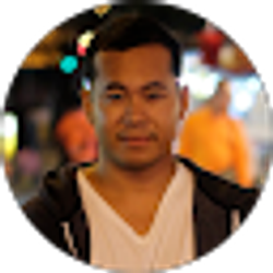 Profile photo of Chanrith Siv