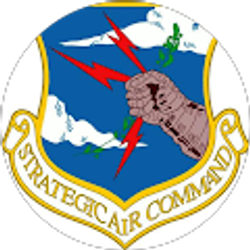 Profile photo of David Vazquez