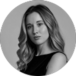 Profile photo of Sarah Zepeda