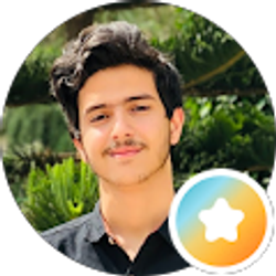 Profile photo of Amgad Albukari
