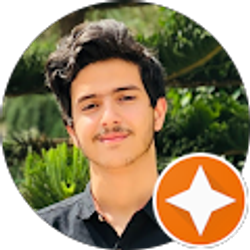 Profile photo of Amgad Albukari