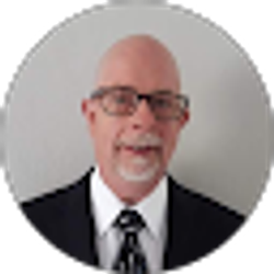 Profile photo of Thomas Haugsness