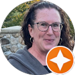 Profile photo of Kate Coyne