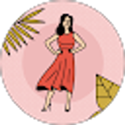 Profile photo of Maygreth Carbonell