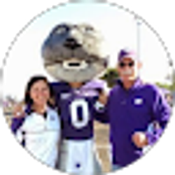 Profile photo of Annette Cavanaugh