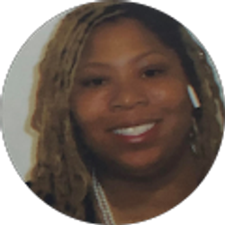 Profile photo of Buffie Kemp