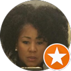 Profile photo of Kimberly Bennett