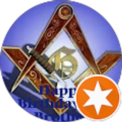 Profile photo of 8643789888 Thomas