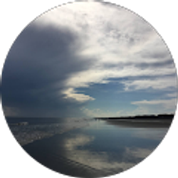 Profile photo of Tera