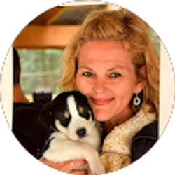 Profile photo of Kathy Neal