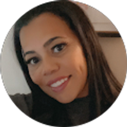 Profile photo of Angel Saldana