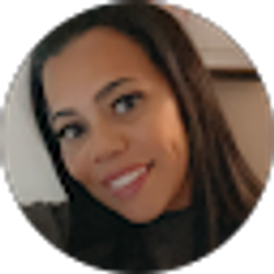 Profile photo of Angel Saldana