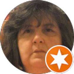 Profile photo of Lisa Sponenberg