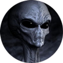Profile photo of AREA 51 TRADING