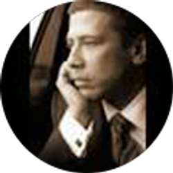 Profile photo of DLHTV