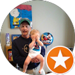 Profile photo of John Walters