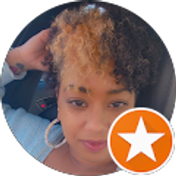 Profile photo of Demi B.