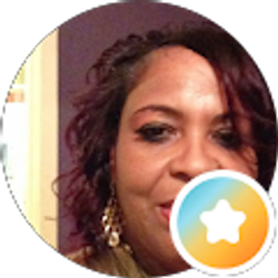 Profile photo of Jackie johnson
