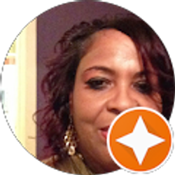 Profile photo of Jackie johnson