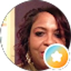 Profile photo of Jackie johnson