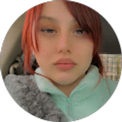 Profile photo of Dee Zacher