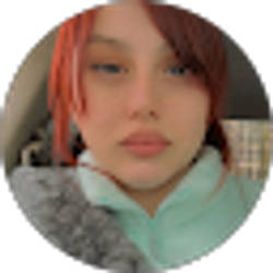 Profile photo of Dee Zacher