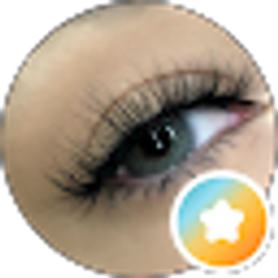 Profile photo of Yoshira Rosario