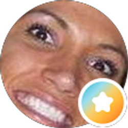 Profile photo of Mino Morales