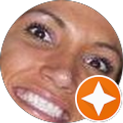 Profile photo of Mino Morales