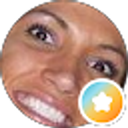 Profile photo of Mino Morales