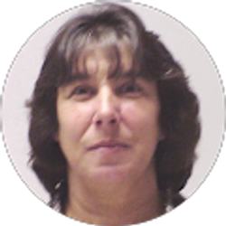 Profile photo of Louise Lettre