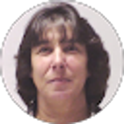 Profile photo of Louise Lettre