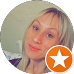 Profile photo of Charlene Asbury