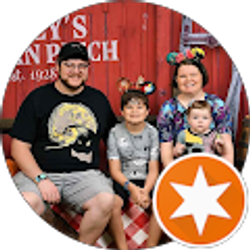 Profile photo of Nikki