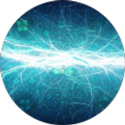 Profile photo of Jon Kistner