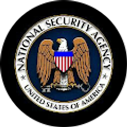 Profile photo of John Miller