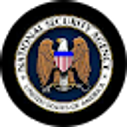 Profile photo of John Miller