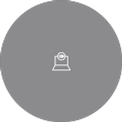 Profile photo of Angela Mitchem