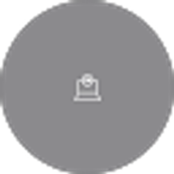 Profile photo of Angela Mitchem