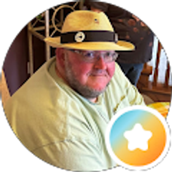 Profile photo of Bryan Kimmel
