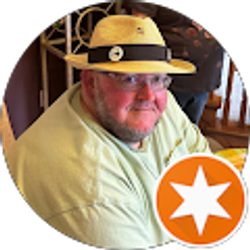 Profile photo of Bryan Kimmel