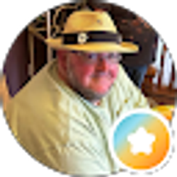 Profile photo of Bryan Kimmel