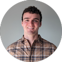 Profile photo of landon stoner
