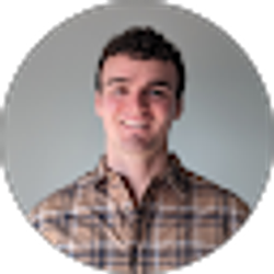Profile photo of landon stoner