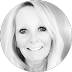 Profile photo of Terri Wheeler