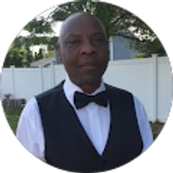 Profile photo of Brian Lee