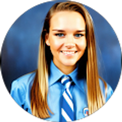 Profile photo of Margaret Busch