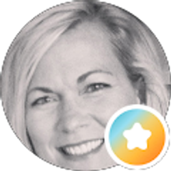 Profile photo of Robin R.